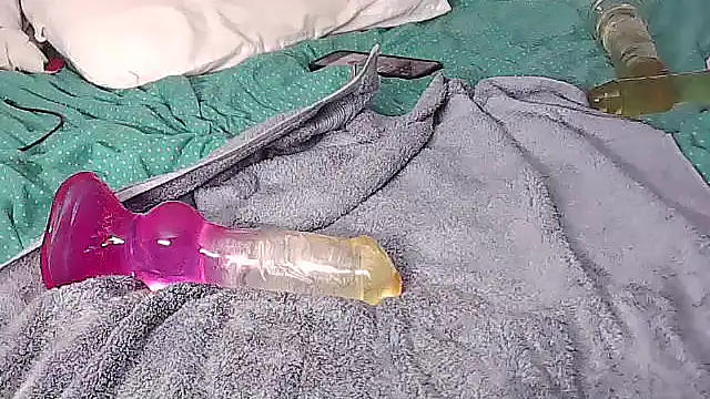 k-dong webcam