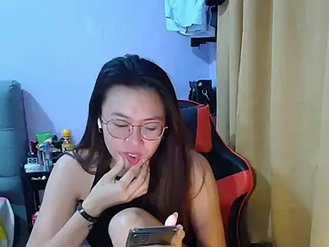 crizzybel webcam