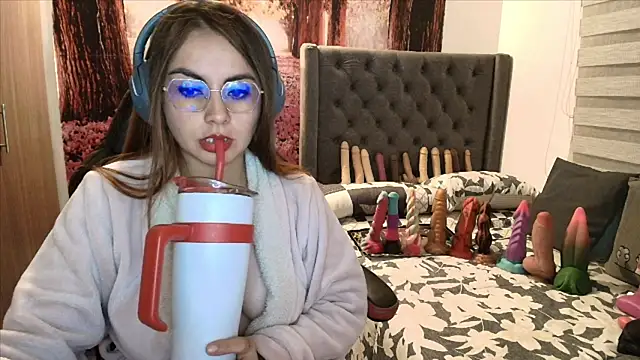 sofia23dirty webcam