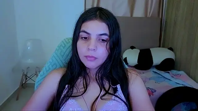 _elenna webcam