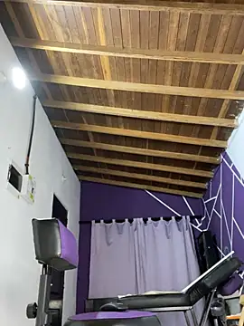 ink_demonxxx webcam