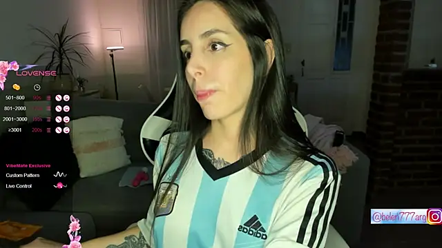 belu_arg webcam