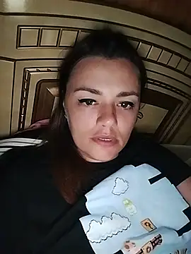 KrissSexi