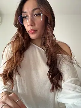 MichelleFerry_ webcam