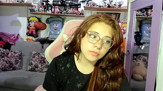 soficammy webcam