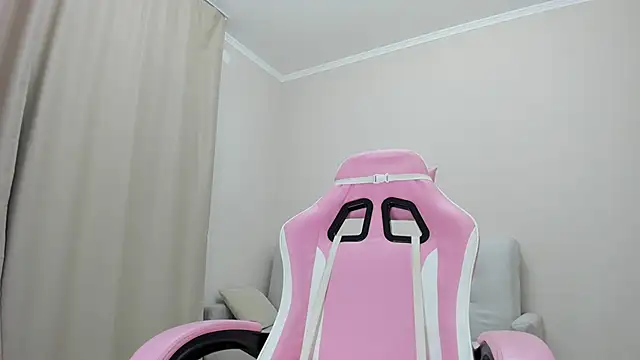 Lika8234 webcam