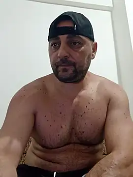 Mirkoxxx@xh webcam