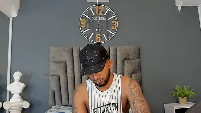 Robin_Rief webcam