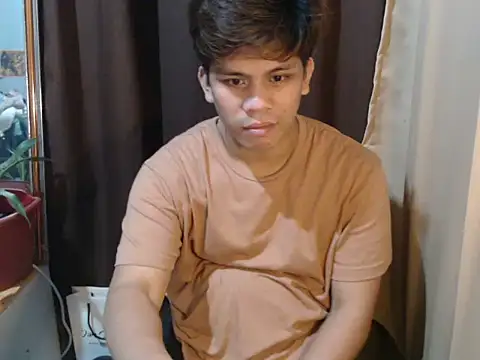 cumwhat_me webcam