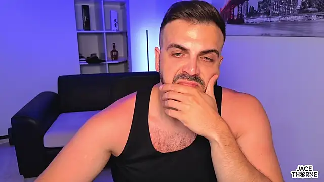 Jace_Thorne webcam