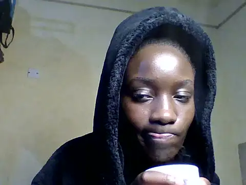 sexy_choco254 live cam on StripChat