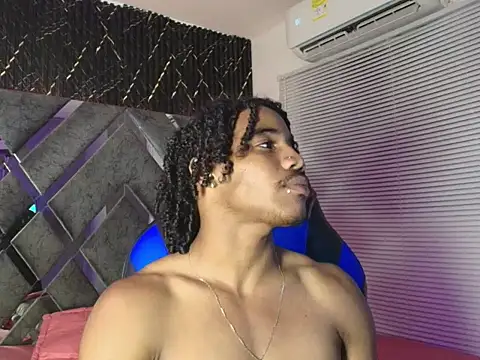 axel_silva4 webcam