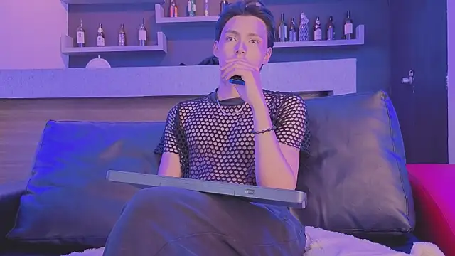 tian_sex webcam