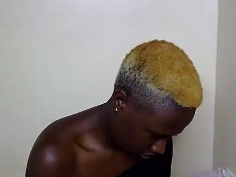 hot_desire2 webcam