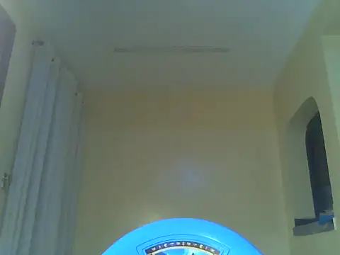naughty-ebony1 webcam