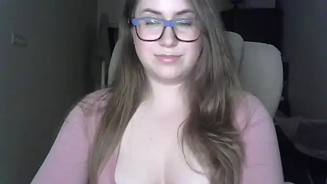 SeasonalSomeone webcam