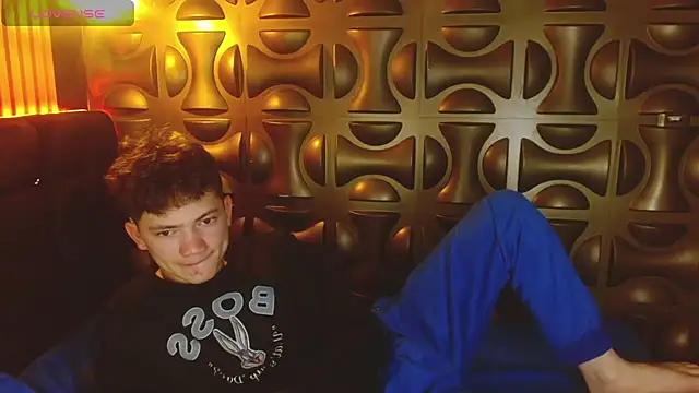 cruz_dante webcam