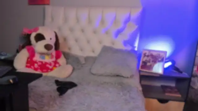 Anny_Evaanss_ webcam