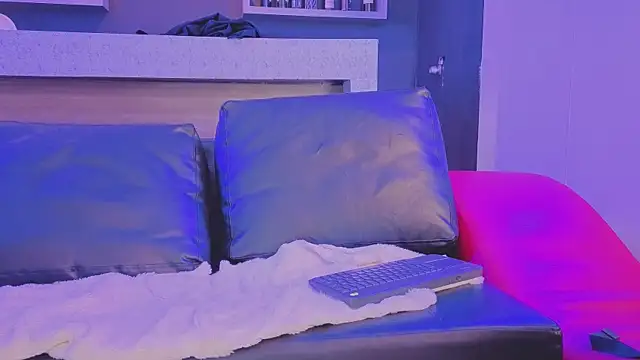 tian_sex webcam