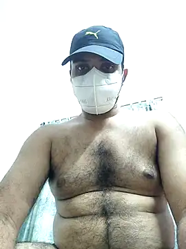 alshaynaa webcam