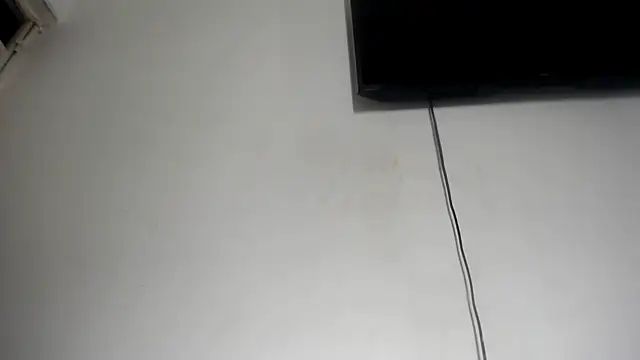 Fox_Loves webcam