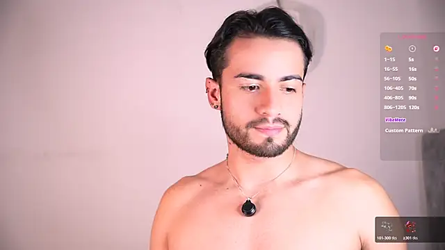 aydan_hw webcam