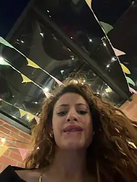 alana15