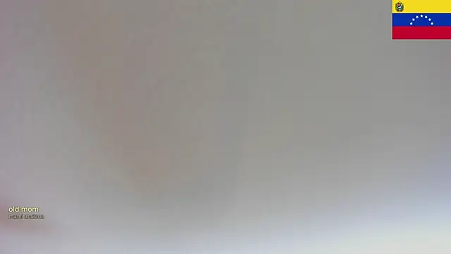mariam_hill webcam