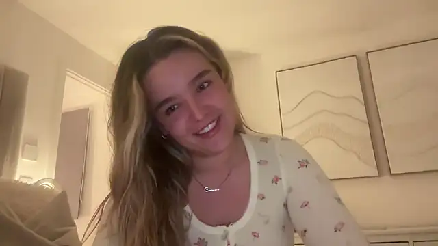 maisiesmithx webcam