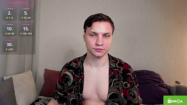 handsome_guy01 live cam on StripChat