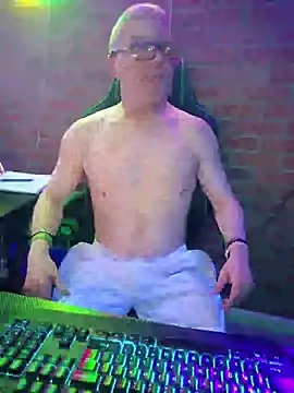 chronic_vibez webcam