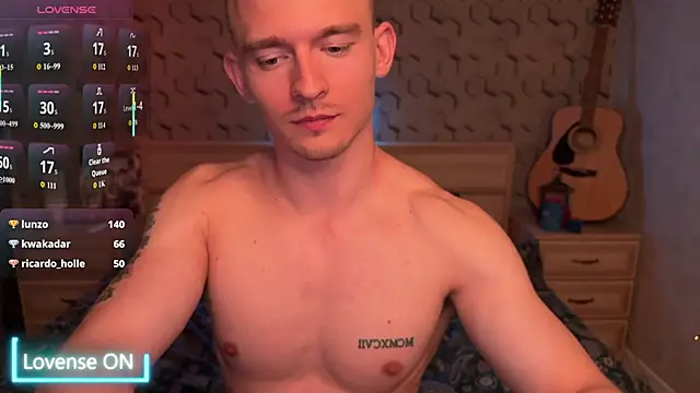 Marvelboy_ webcam