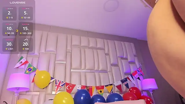ChloeCartier