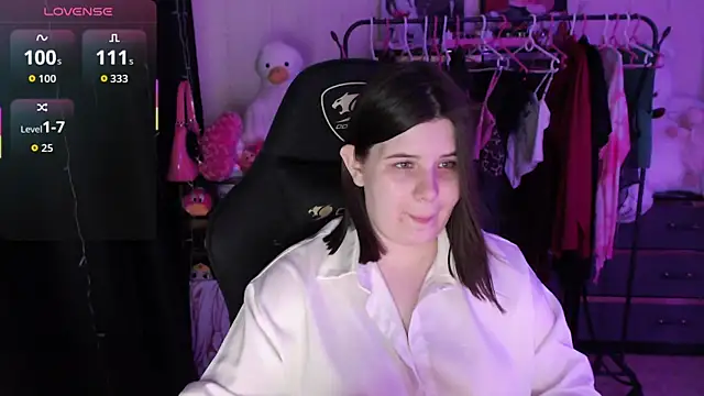AmyVibess