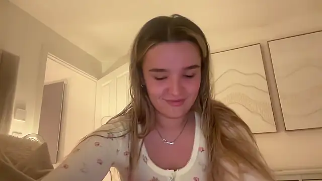 maisiesmithx webcam