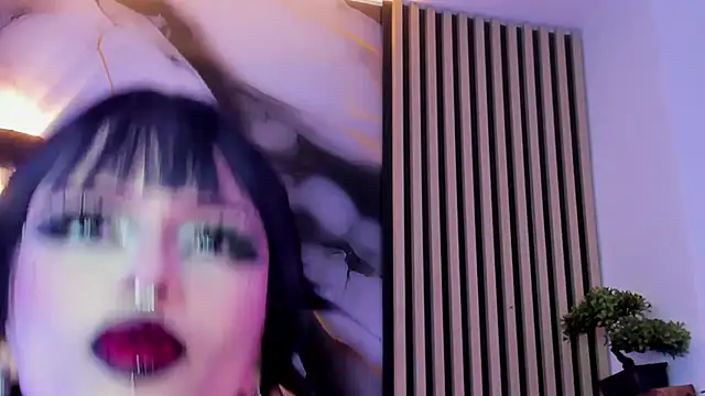 chloe_jacksonn webcam