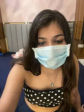 YoursAnny_cams webcam