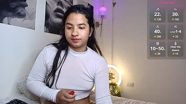 thepeach_ webcam
