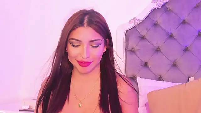 _brenda_becker webcam