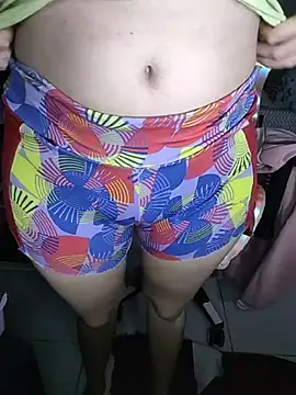 Fetichista23 webcam