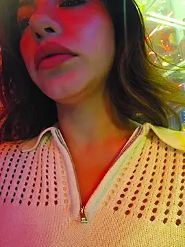 Karen_San_Miguel webcam