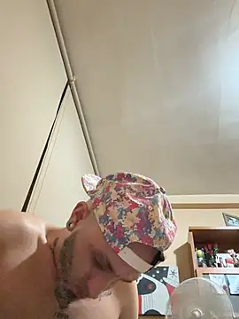 josueswvillaA1 webcam