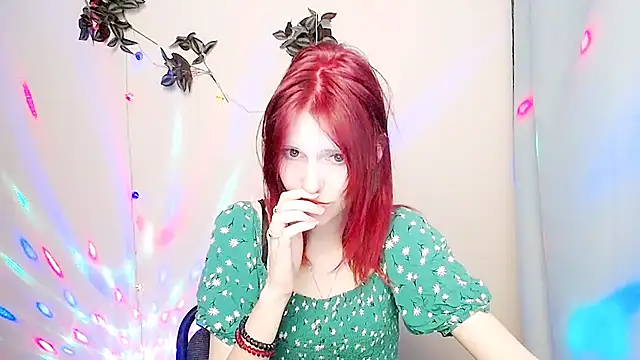 GuessMe___ webcam