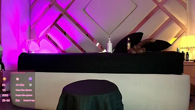 michelle_cutee_ webcam