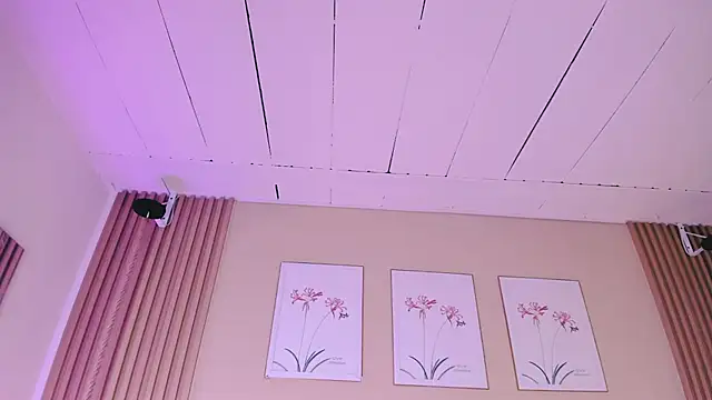 cherlyn_1 webcam