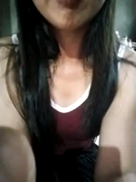 Helen-nn webcam