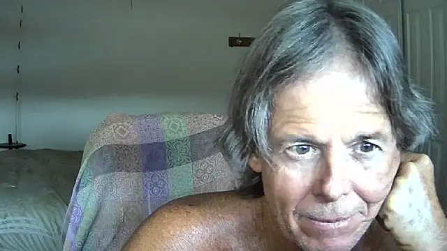 nakeedcowboi65 webcam