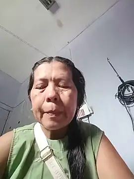 TropicalFlower webcam