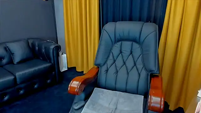 HaleySweet18 webcam
