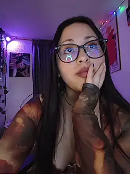 Bella-Gema webcam